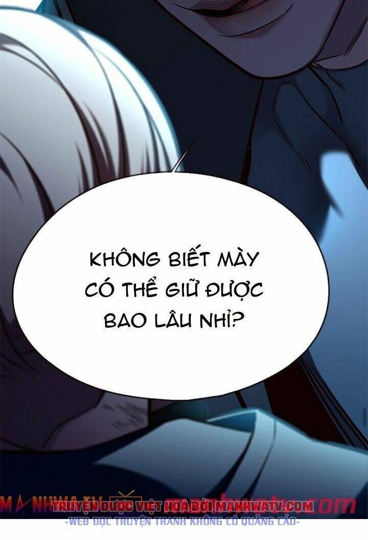 Hoá Thân Thành Mèo Chap 125 - Next Chap 126