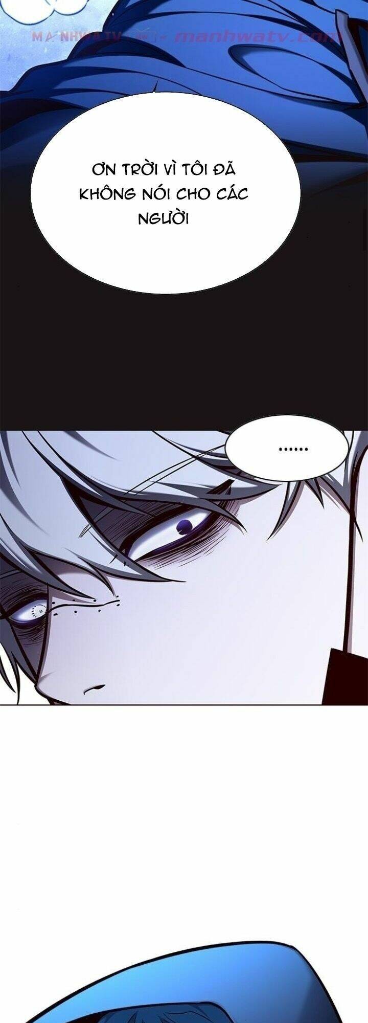 Hoá Thân Thành Mèo Chap 126 - Next Chap 127