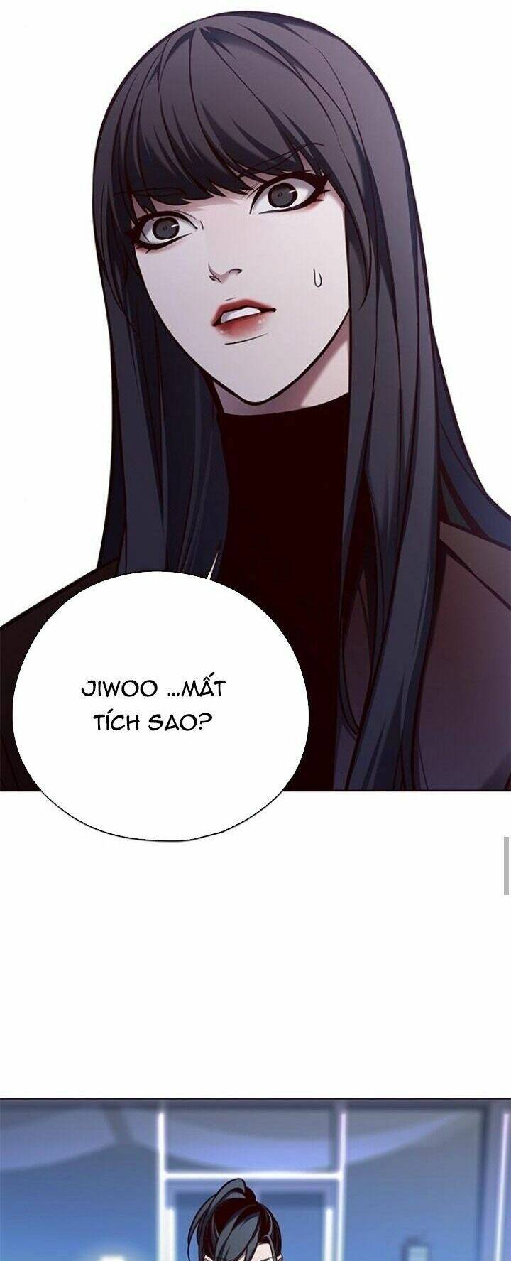 Hoá Thân Thành Mèo Chap 126 - Next Chap 127
