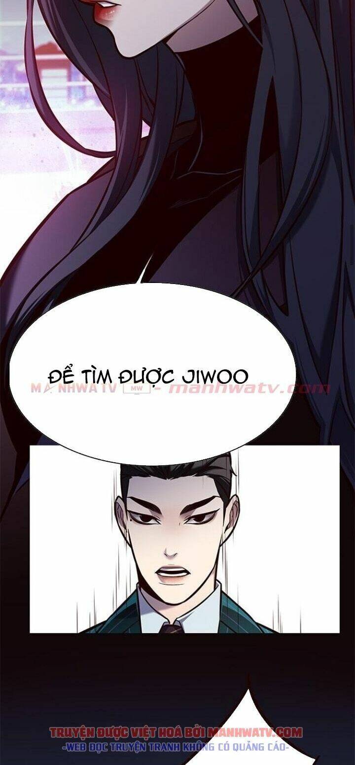 Hoá Thân Thành Mèo Chap 126 - Next Chap 127