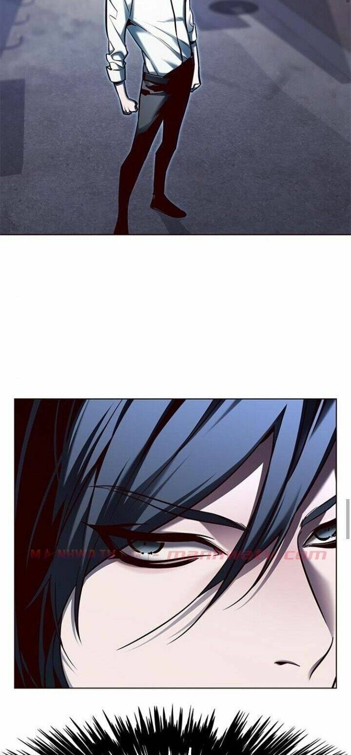 Hoá Thân Thành Mèo Chap 126 - Next Chap 127