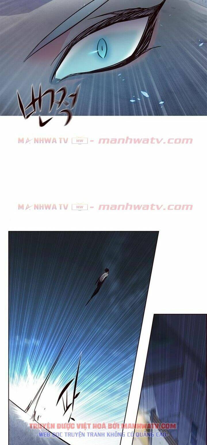Hoá Thân Thành Mèo Chap 126 - Next Chap 127