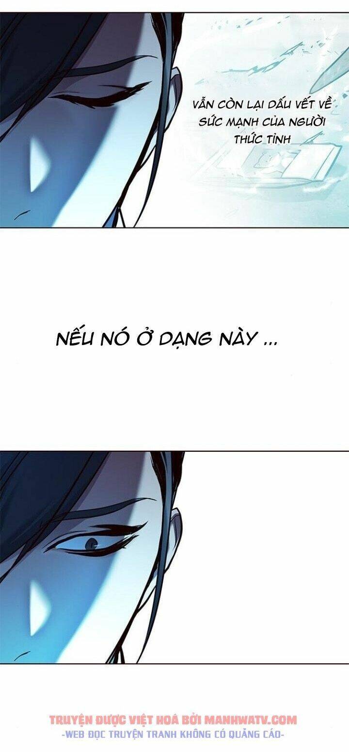 Hoá Thân Thành Mèo Chap 126 - Next Chap 127