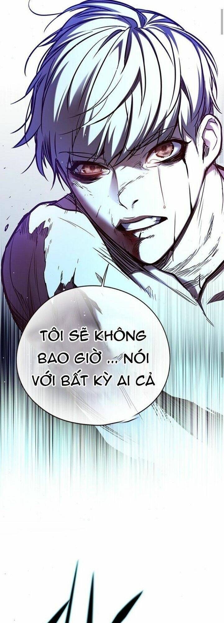 Hoá Thân Thành Mèo Chap 126 - Next Chap 127