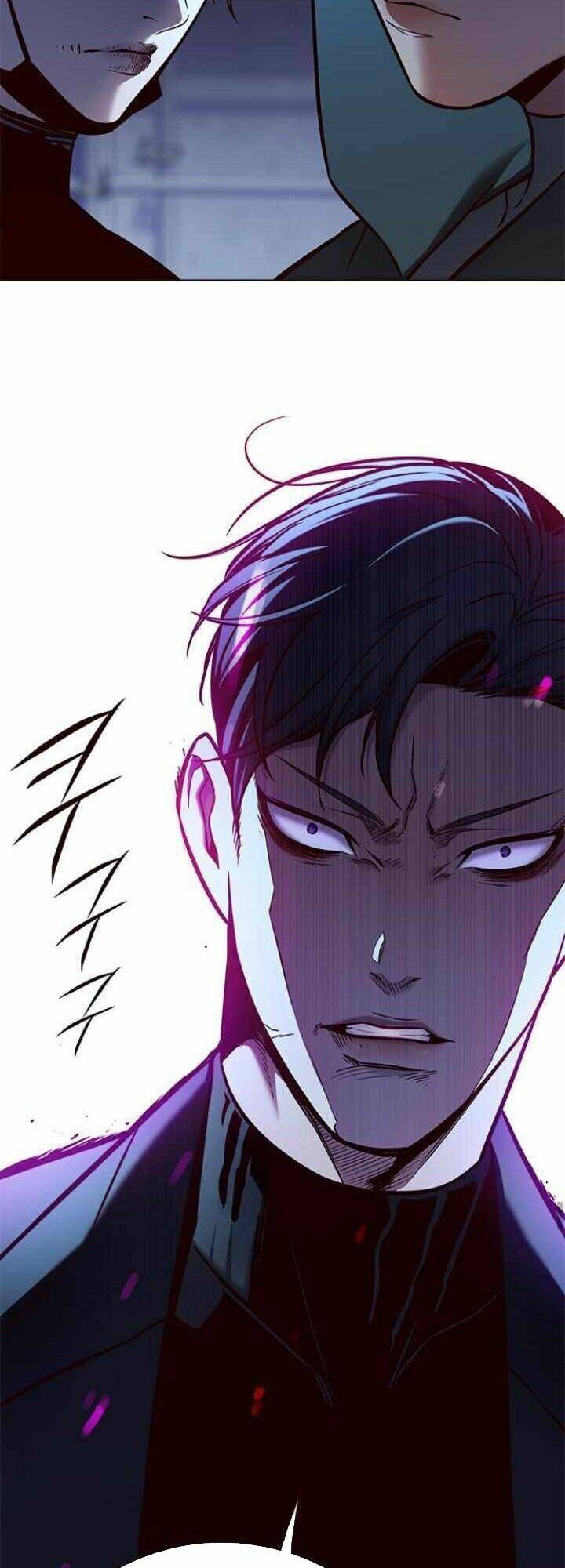 Hoá Thân Thành Mèo Chap 127 - Next Chap 128