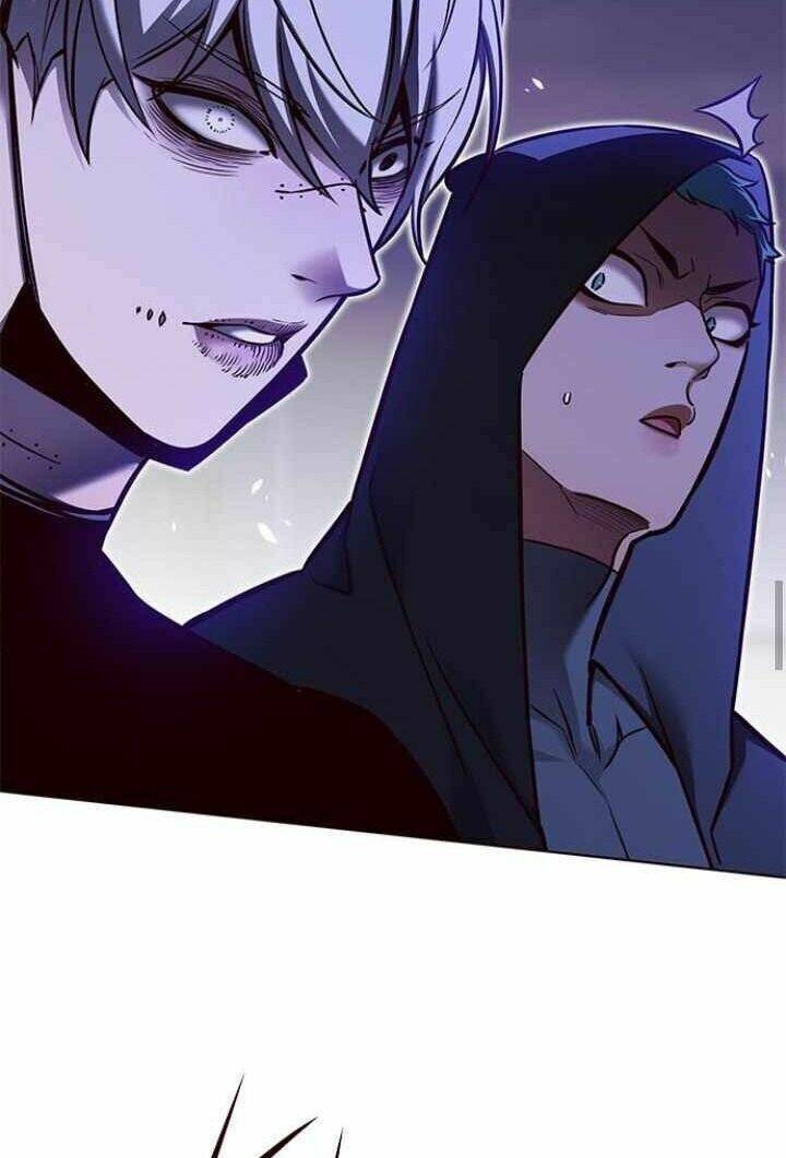 Hoá Thân Thành Mèo Chap 127 - Next Chap 128