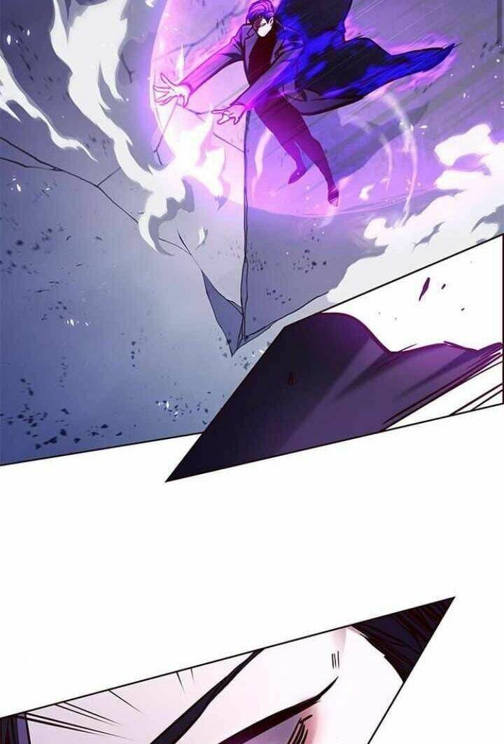 Hoá Thân Thành Mèo Chap 127 - Next Chap 128