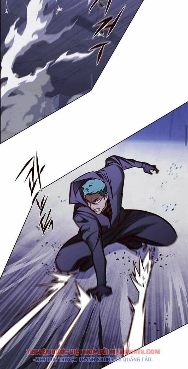 Hoá Thân Thành Mèo Chap 127 - Next Chap 128