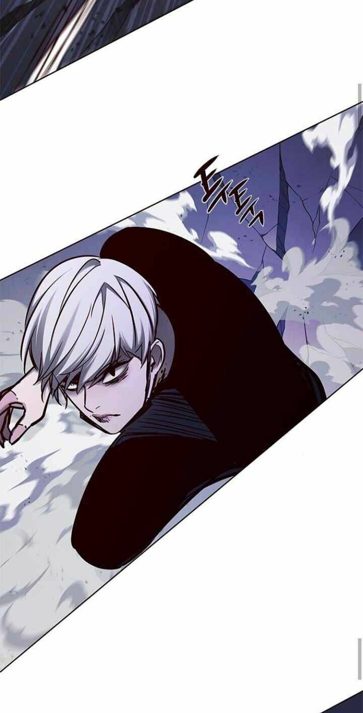 Hoá Thân Thành Mèo Chap 127 - Next Chap 128