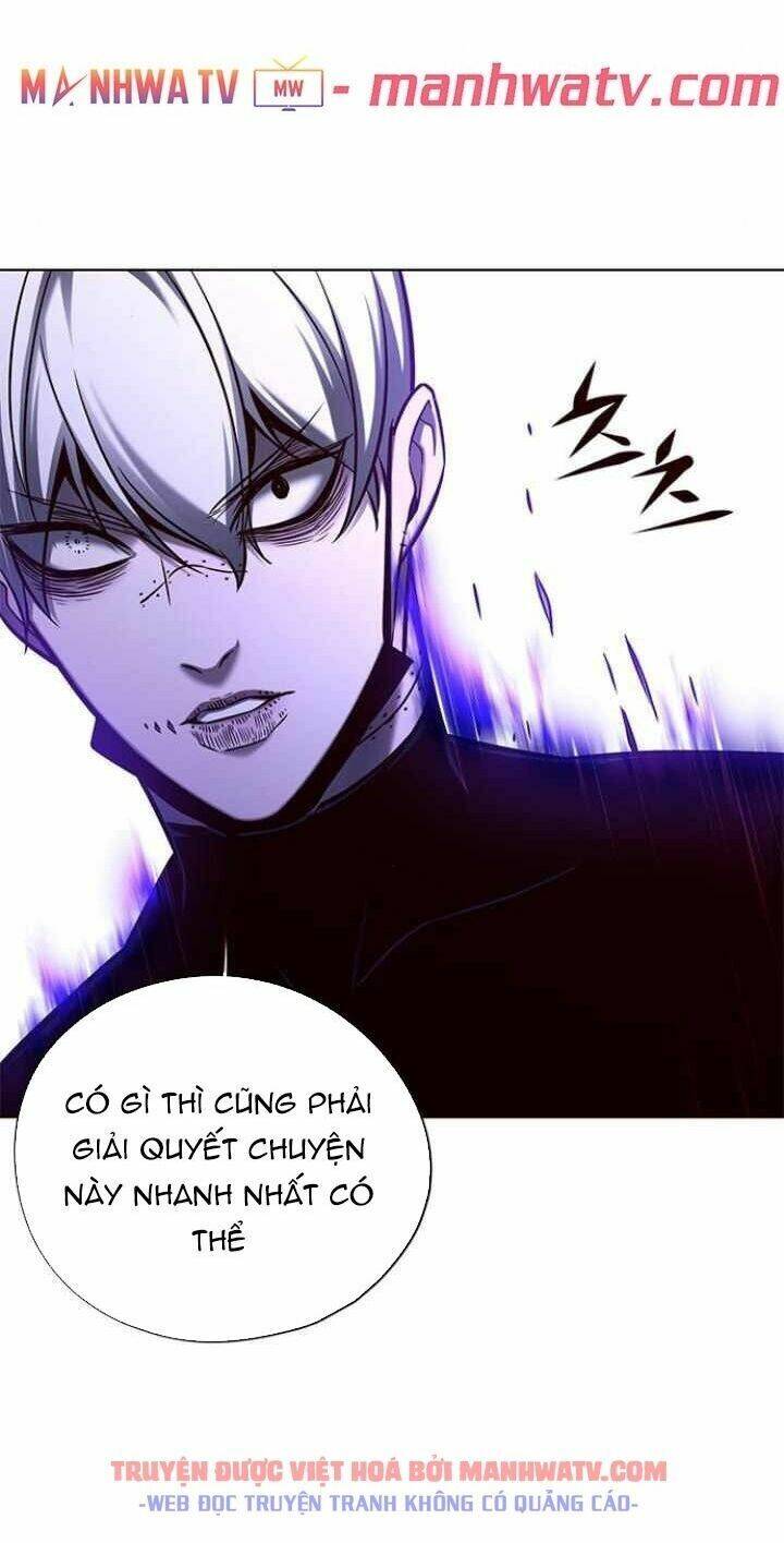 Hoá Thân Thành Mèo Chap 127 - Next Chap 128