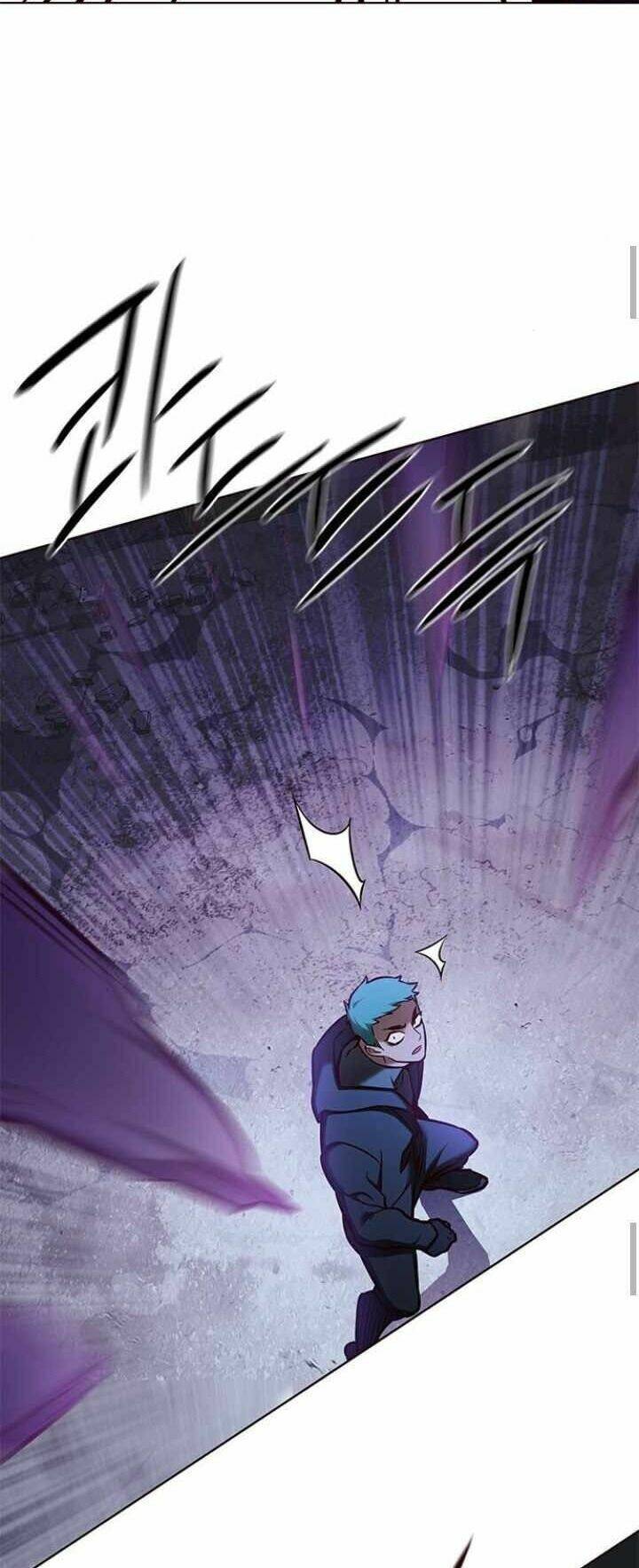 Hoá Thân Thành Mèo Chap 127 - Next Chap 128