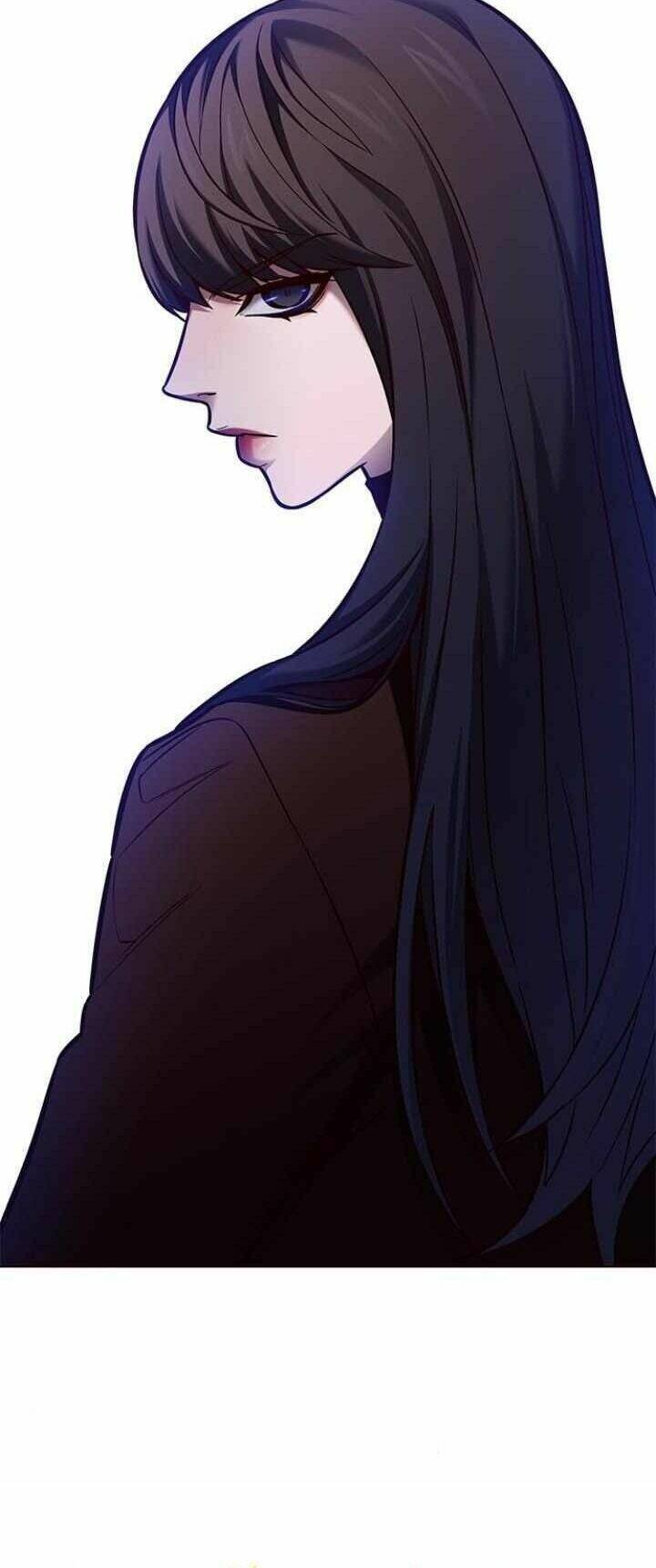 Hoá Thân Thành Mèo Chap 127 - Next Chap 128