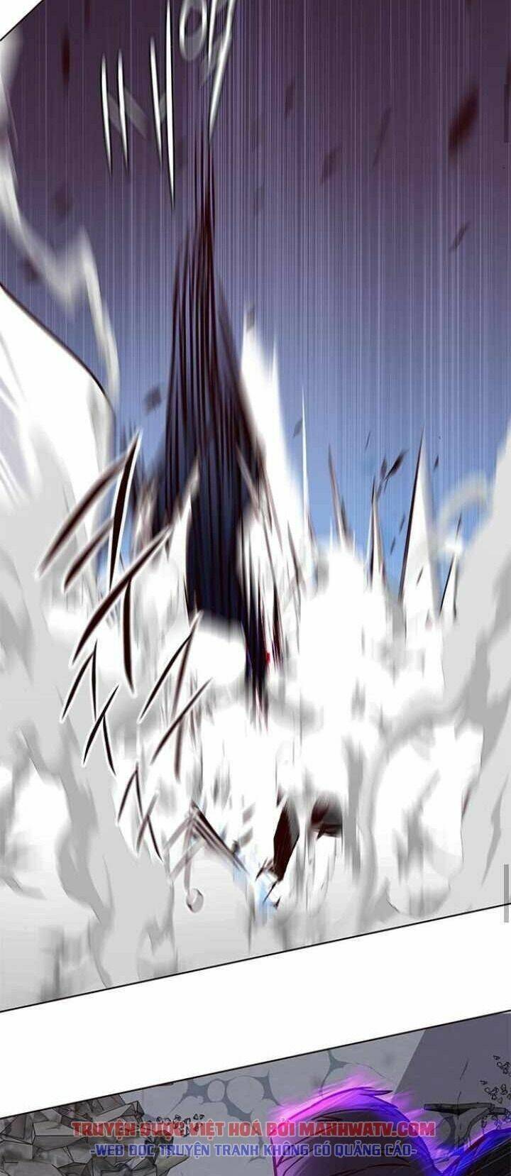 Hoá Thân Thành Mèo Chap 127 - Next Chap 128