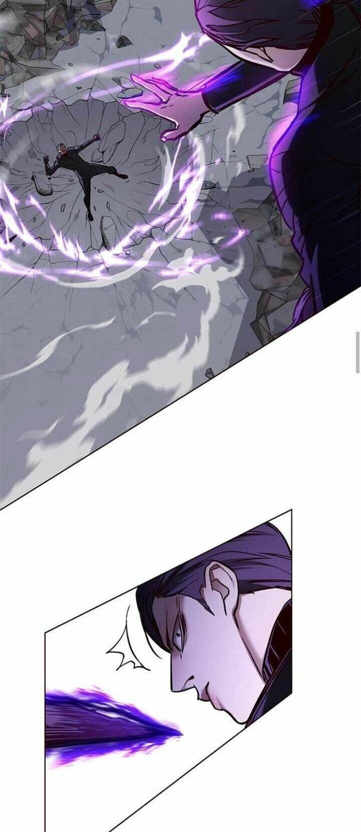 Hoá Thân Thành Mèo Chap 127 - Next Chap 128