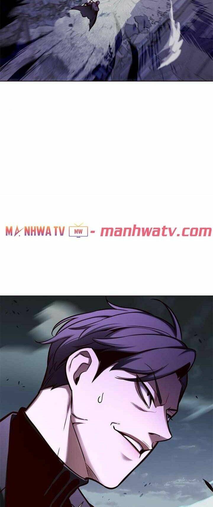 Hoá Thân Thành Mèo Chap 127 - Next Chap 128