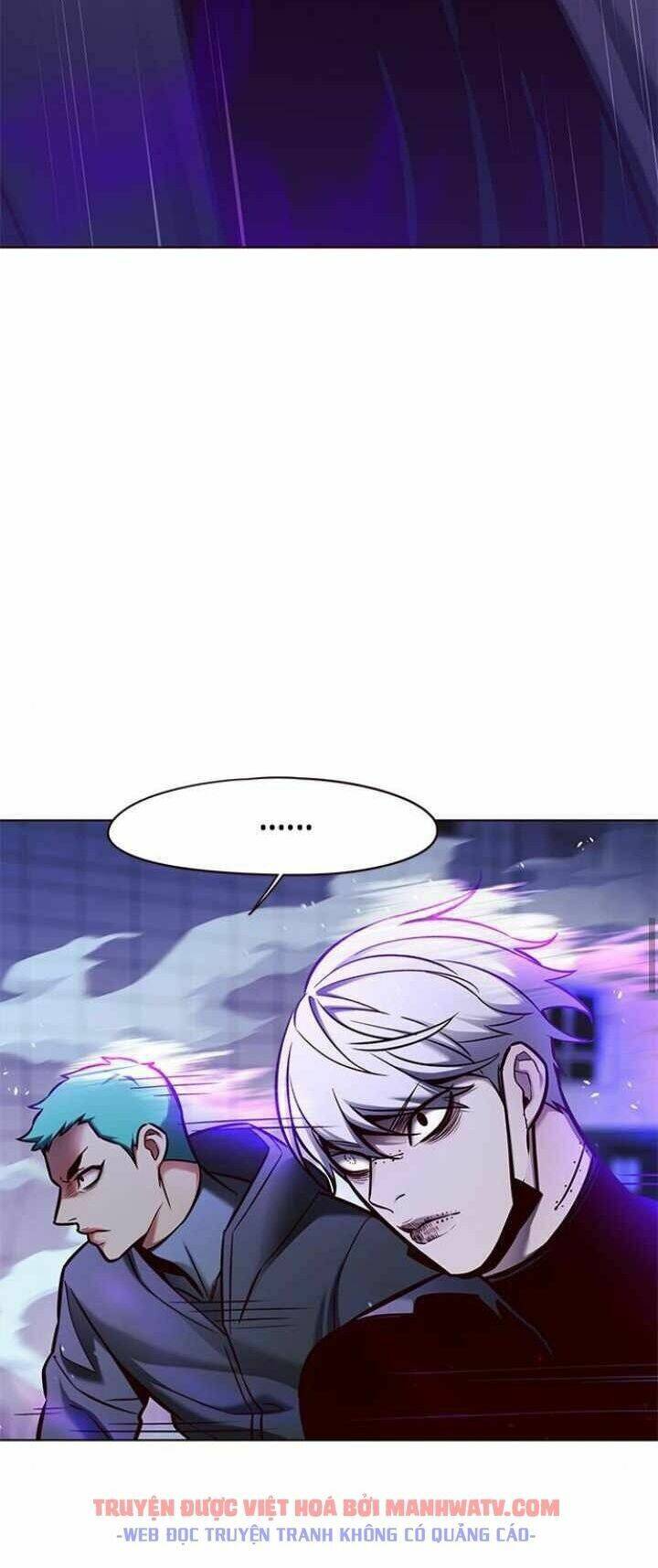 Hoá Thân Thành Mèo Chap 127 - Next Chap 128