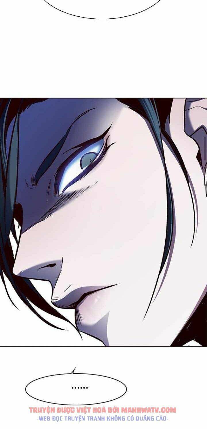 Hoá Thân Thành Mèo Chap 127 - Next Chap 128