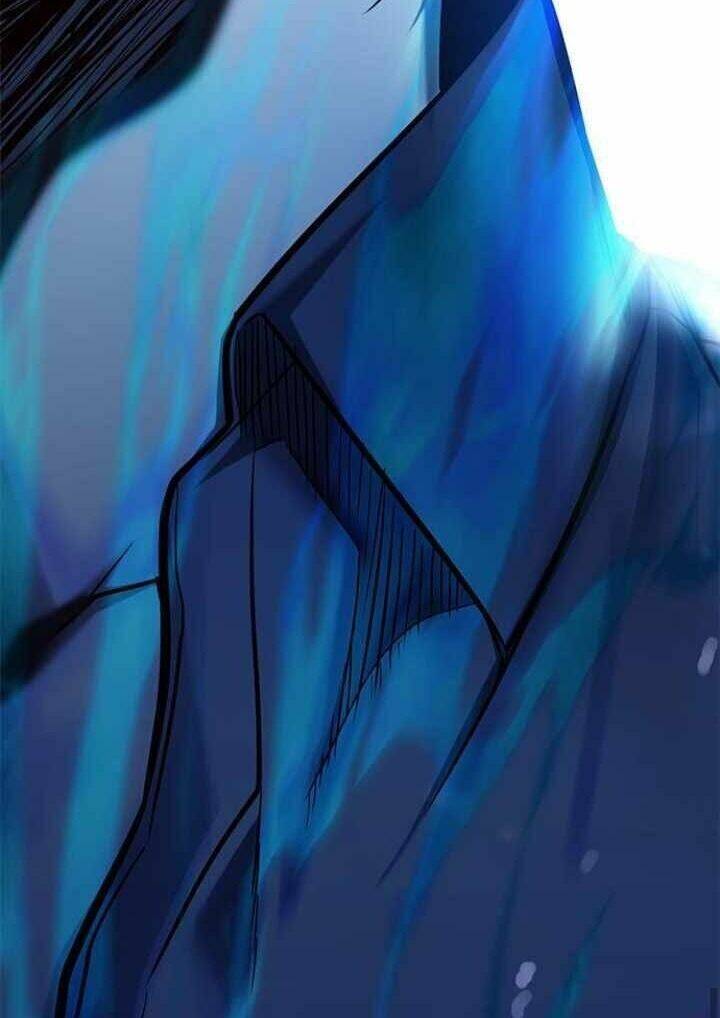 Hoá Thân Thành Mèo Chap 127 - Next Chap 128