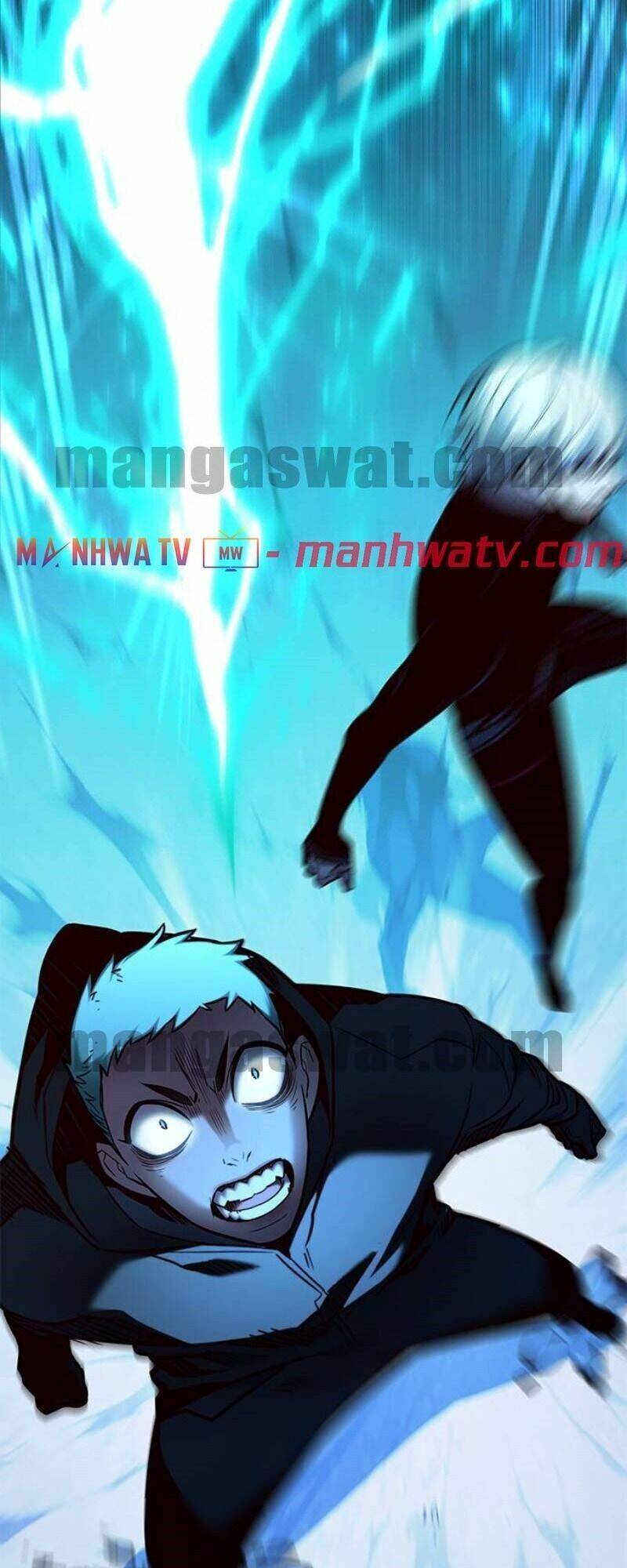 Hoá Thân Thành Mèo Chap 128 - Next Chap 129
