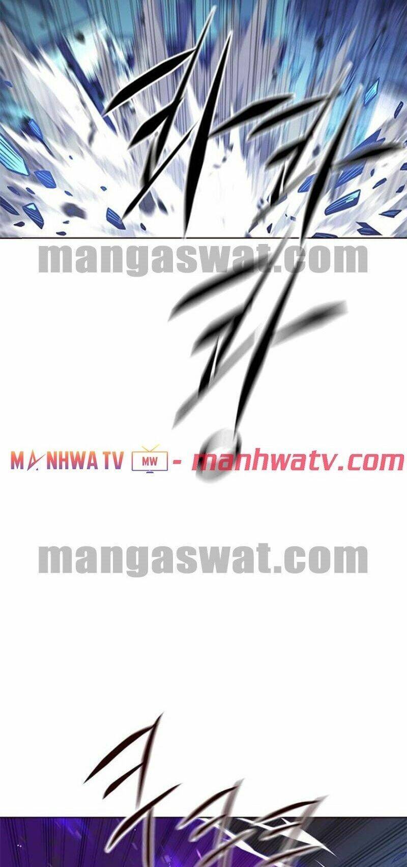 Hoá Thân Thành Mèo Chap 128 - Next Chap 129