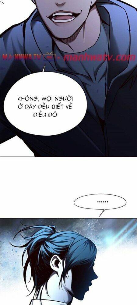 Hoá Thân Thành Mèo Chap 128 - Next Chap 129