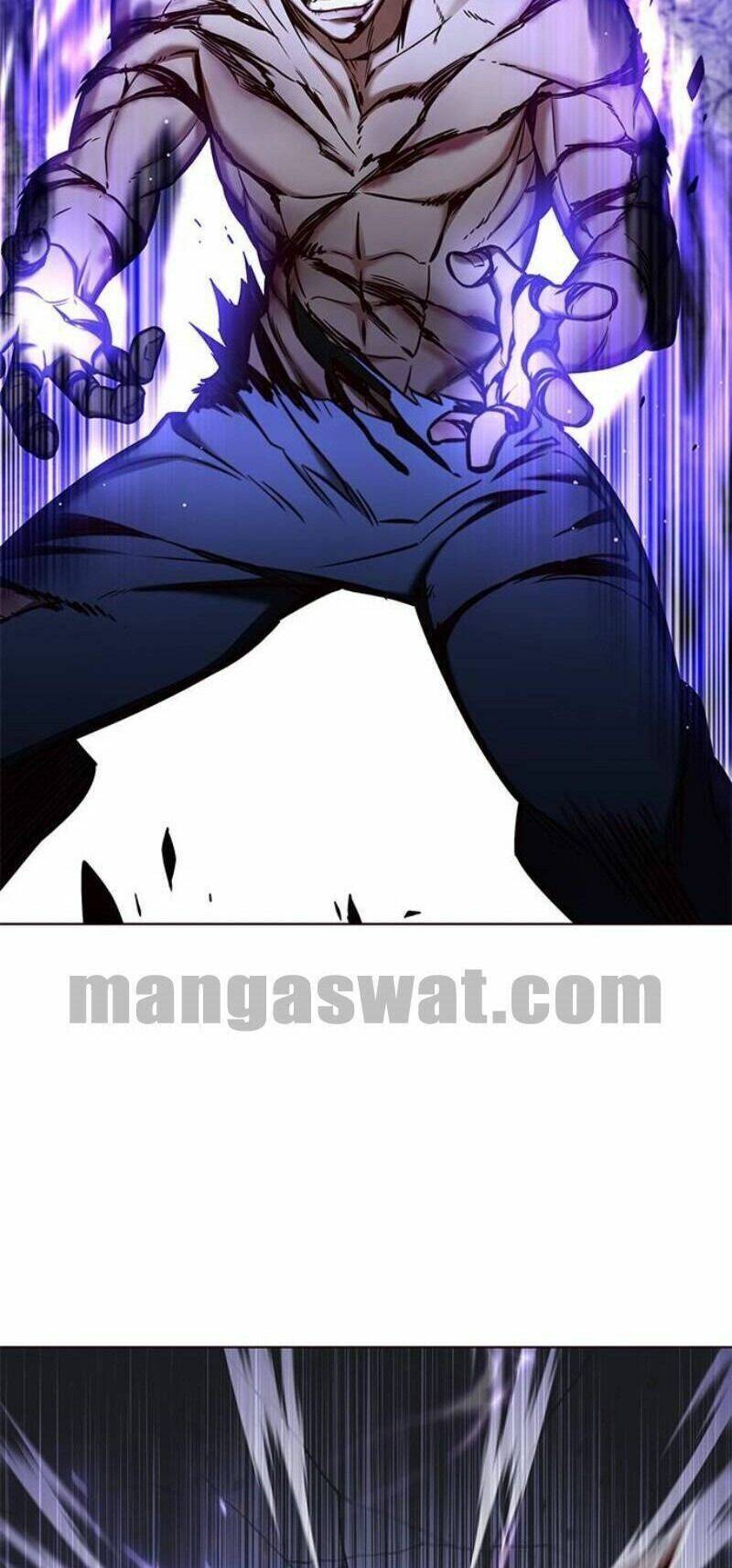 Hoá Thân Thành Mèo Chap 128 - Next Chap 129