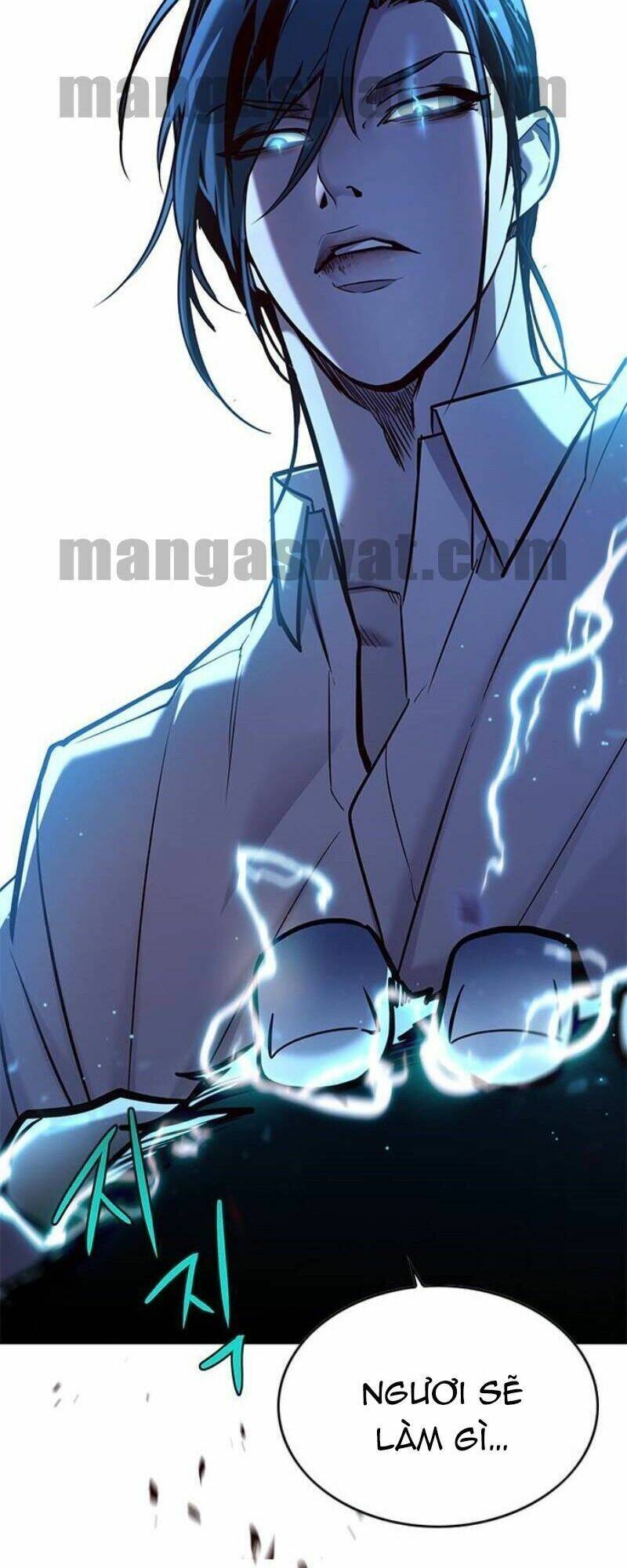 Hoá Thân Thành Mèo Chap 128 - Next Chap 129