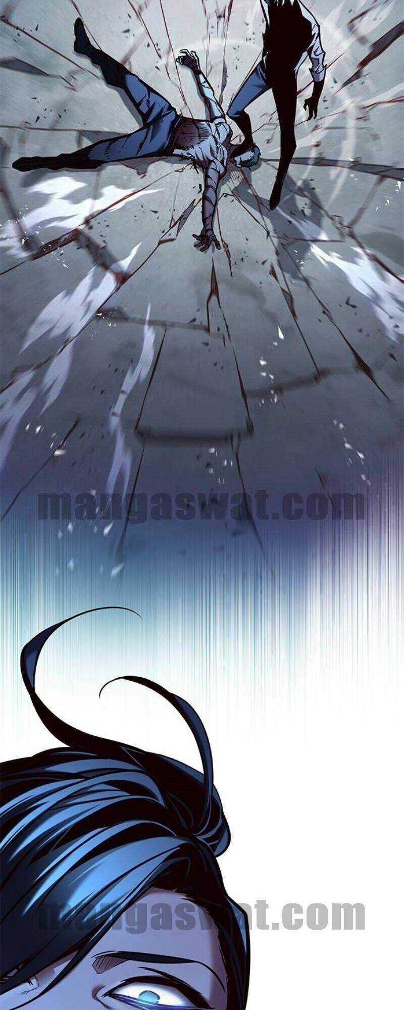 Hoá Thân Thành Mèo Chap 128 - Next Chap 129