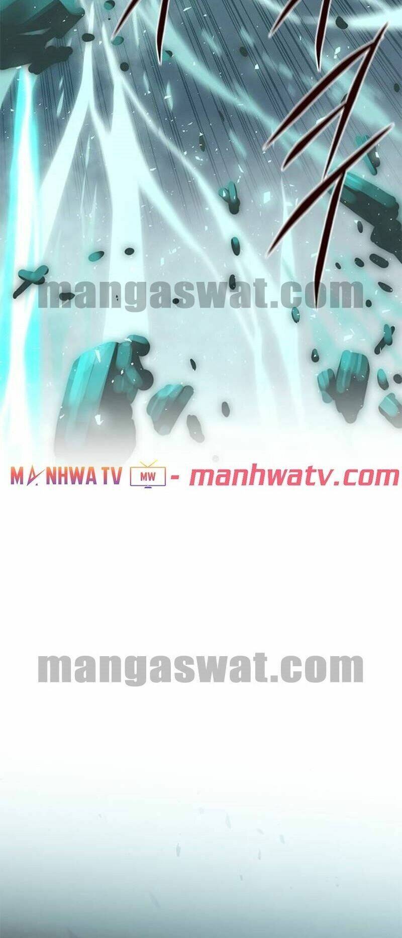 Hoá Thân Thành Mèo Chap 128 - Next Chap 129