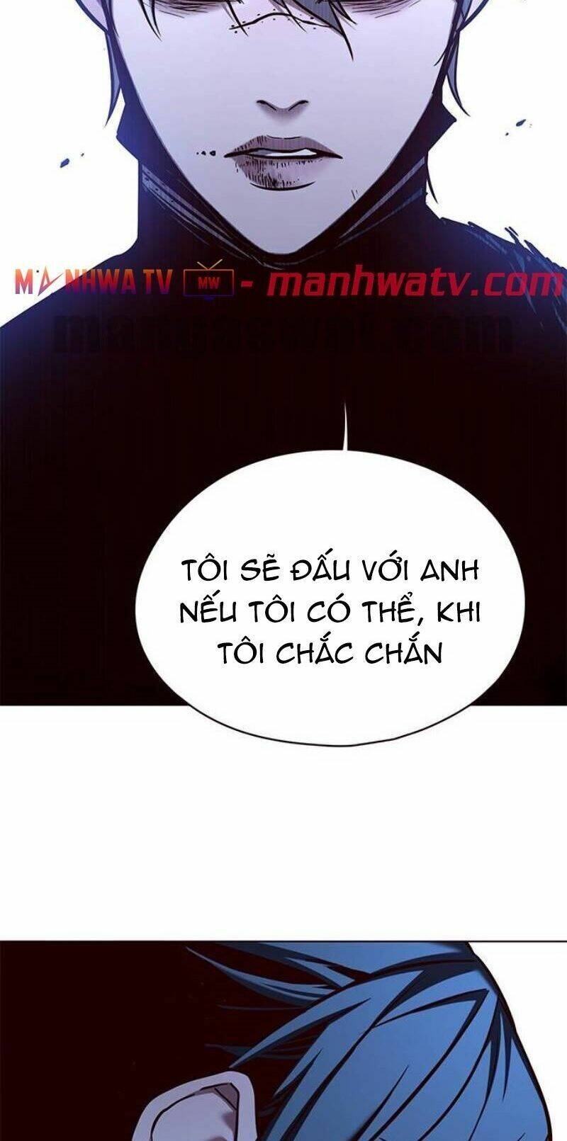 Hoá Thân Thành Mèo Chap 128 - Next Chap 129