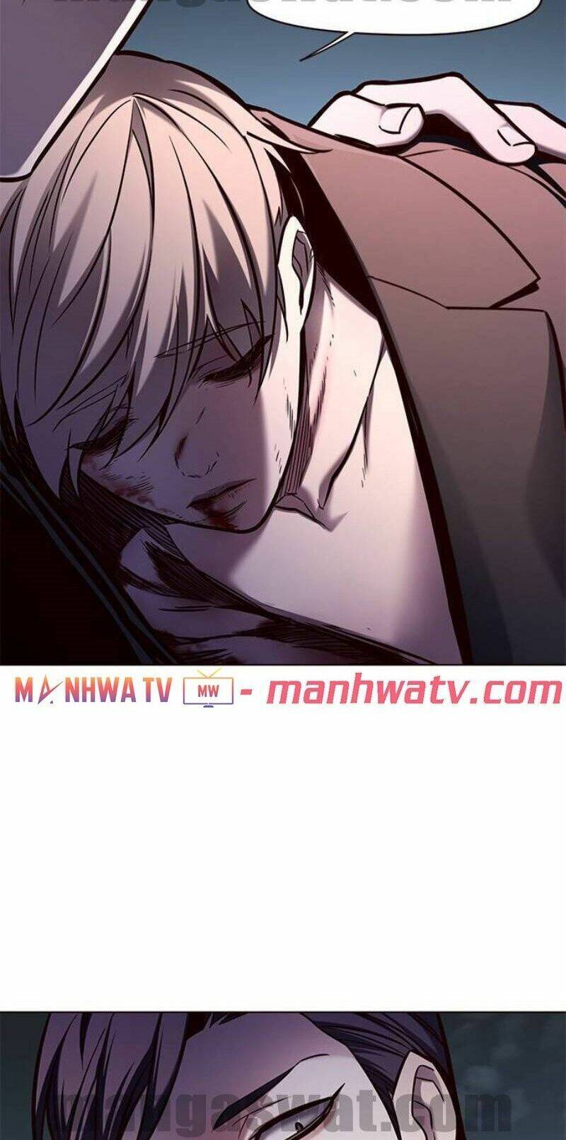 Hoá Thân Thành Mèo Chap 128 - Next Chap 129