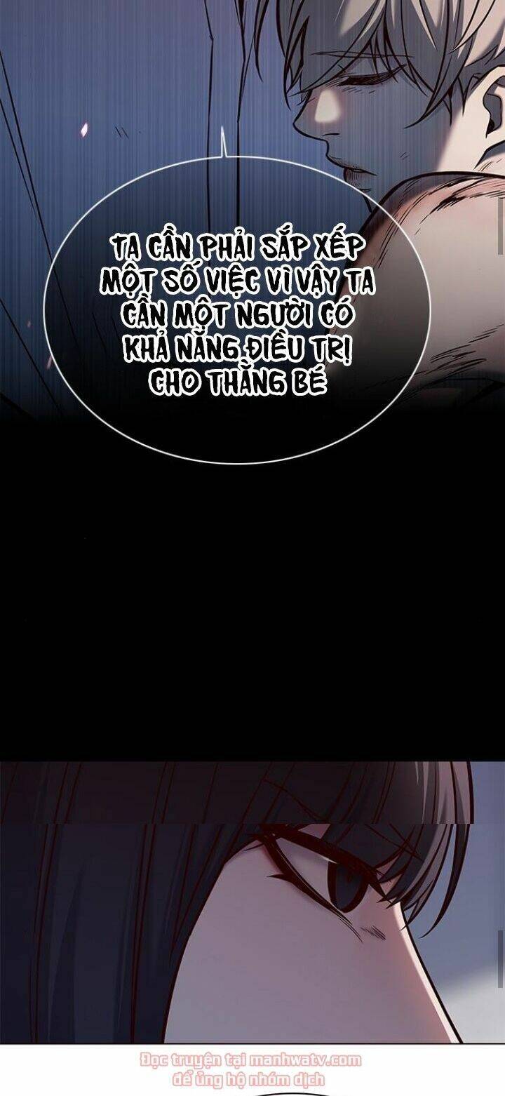 Hoá Thân Thành Mèo Chap 129 - Next Chap 130