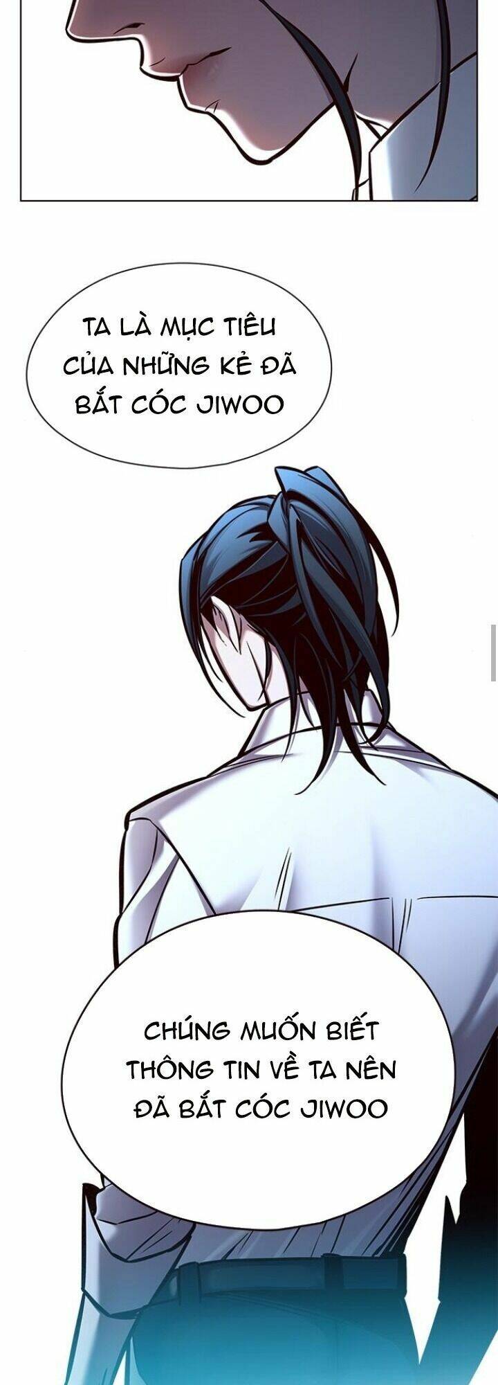 Hoá Thân Thành Mèo Chap 129 - Next Chap 130