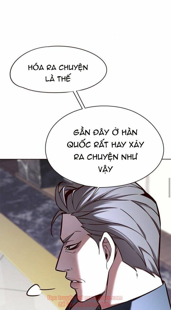 Hoá Thân Thành Mèo Chap 129 - Next Chap 130