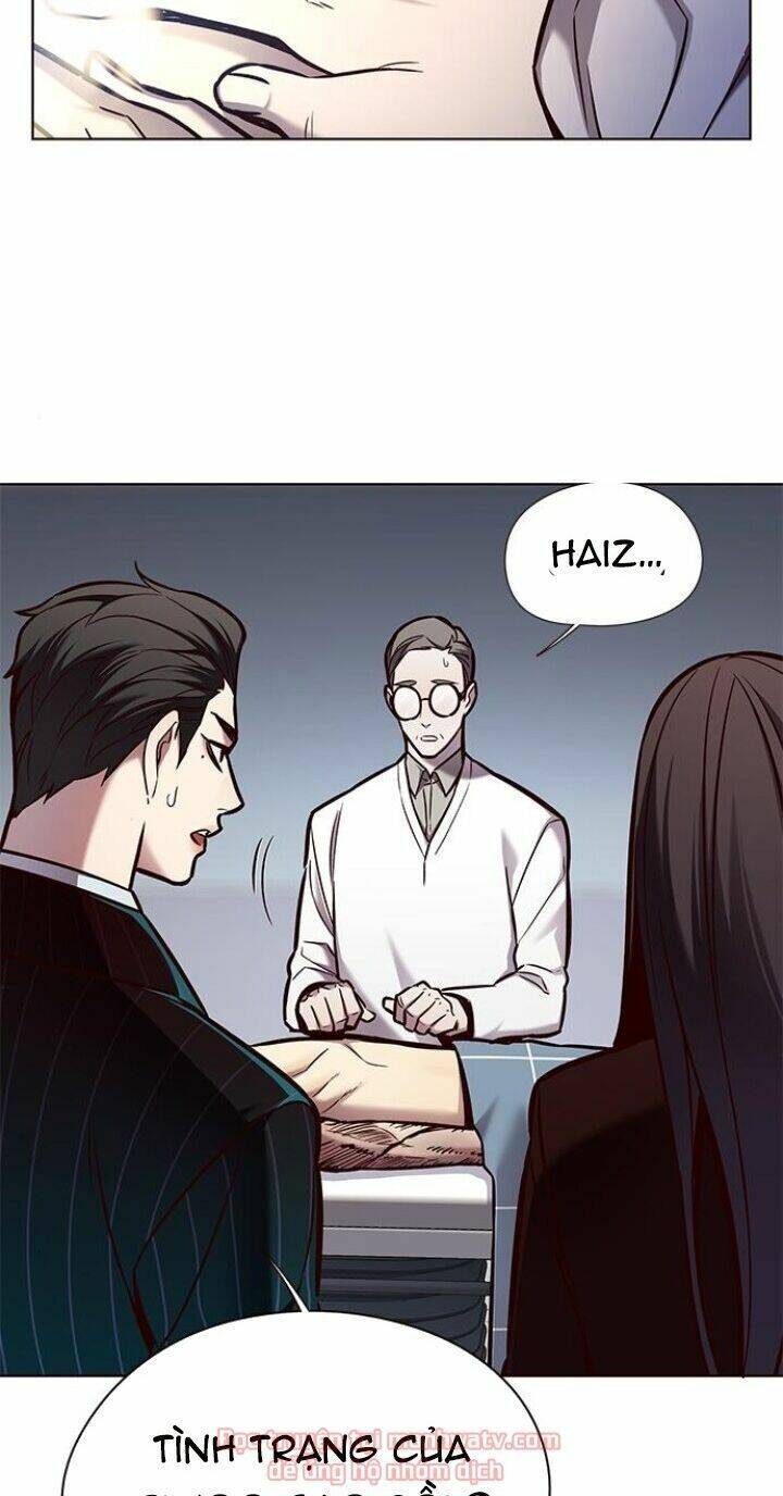 Hoá Thân Thành Mèo Chap 129 - Next Chap 130