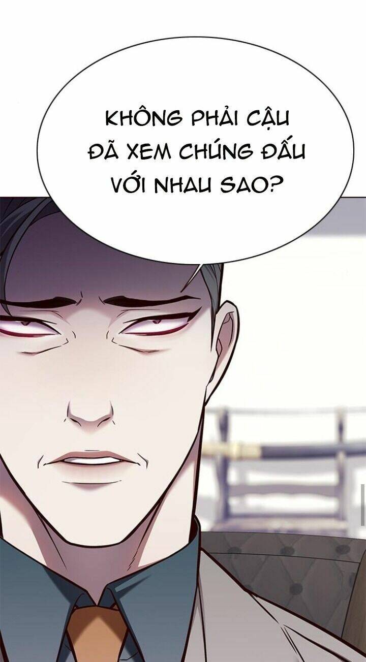 Hoá Thân Thành Mèo Chap 129 - Next Chap 130