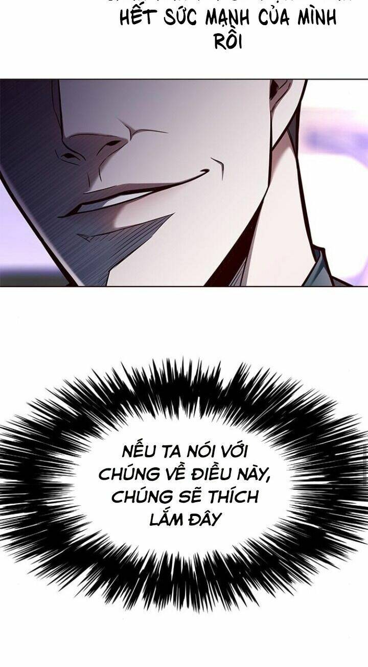 Hoá Thân Thành Mèo Chap 129 - Next Chap 130