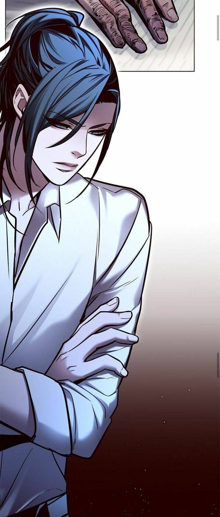 Hoá Thân Thành Mèo Chap 129 - Next Chap 130