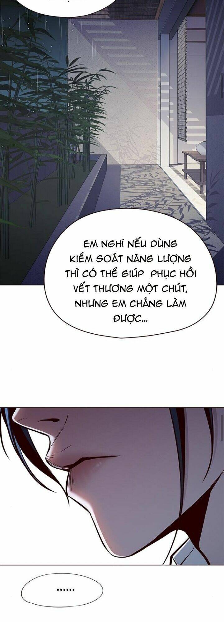 Hoá Thân Thành Mèo Chap 129 - Next Chap 130