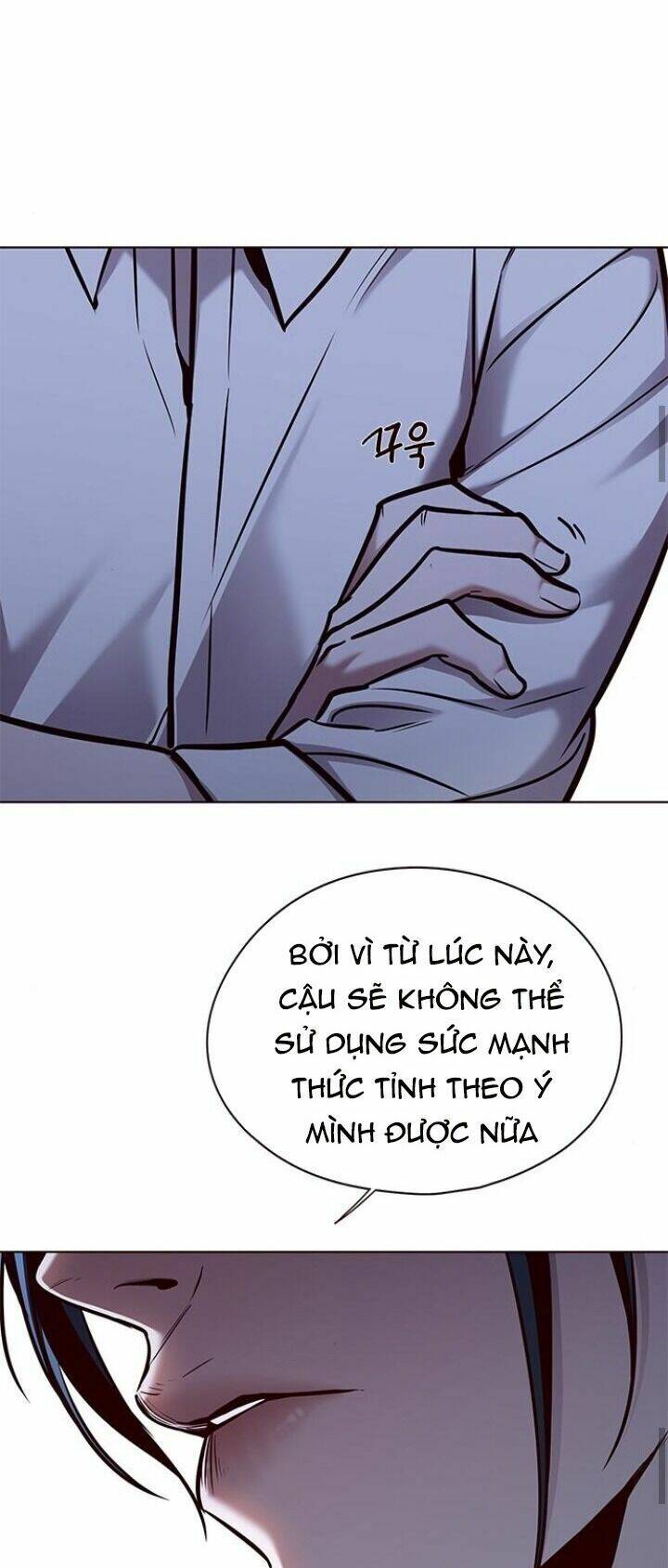 Hoá Thân Thành Mèo Chap 129 - Next Chap 130