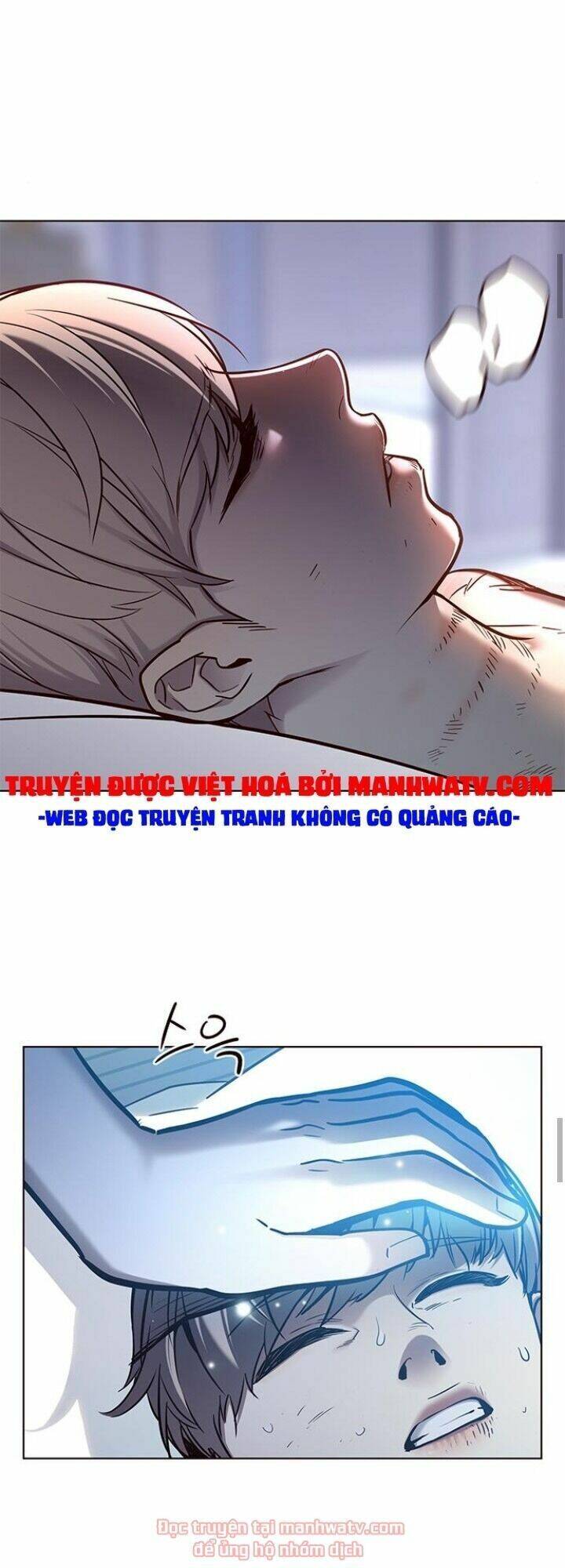 Hoá Thân Thành Mèo Chap 129 - Next Chap 130