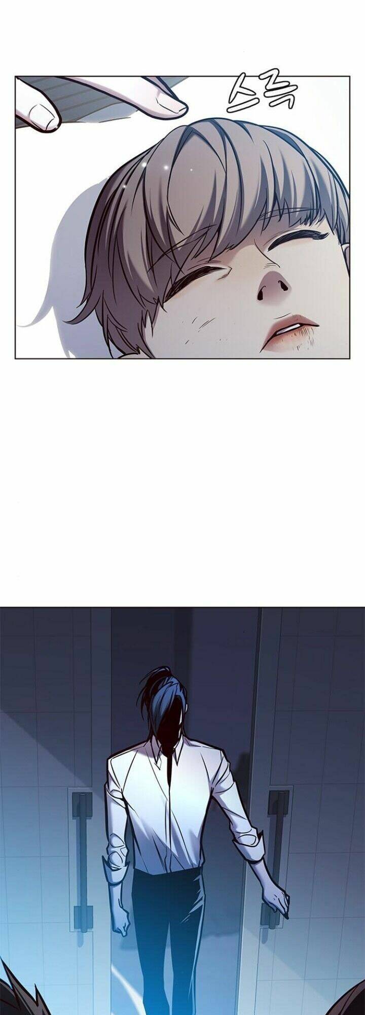 Hoá Thân Thành Mèo Chap 129 - Next Chap 130