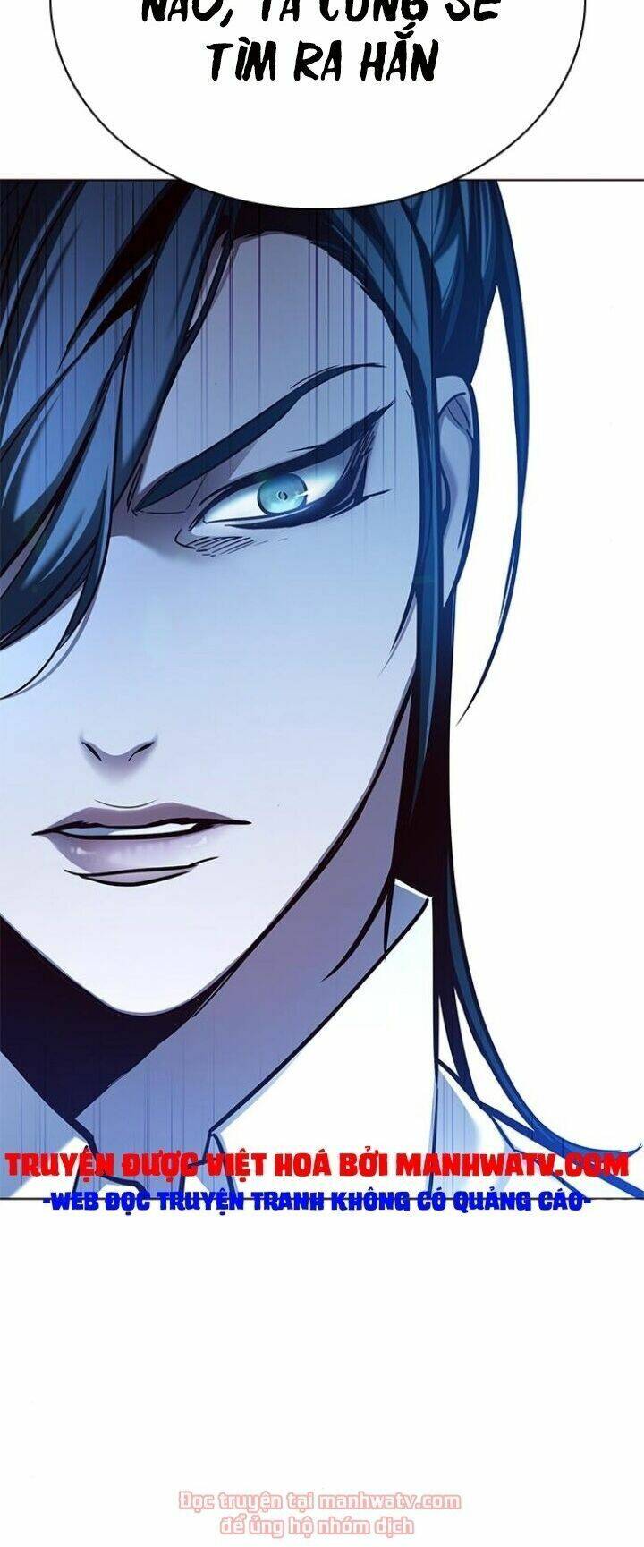 Hoá Thân Thành Mèo Chap 129 - Next Chap 130