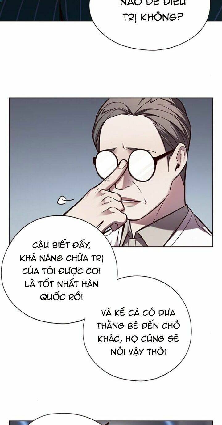 Hoá Thân Thành Mèo Chap 129 - Next Chap 130