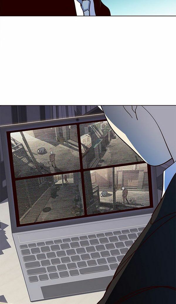 Hoá Thân Thành Mèo Chap 13 - Next Chap 14