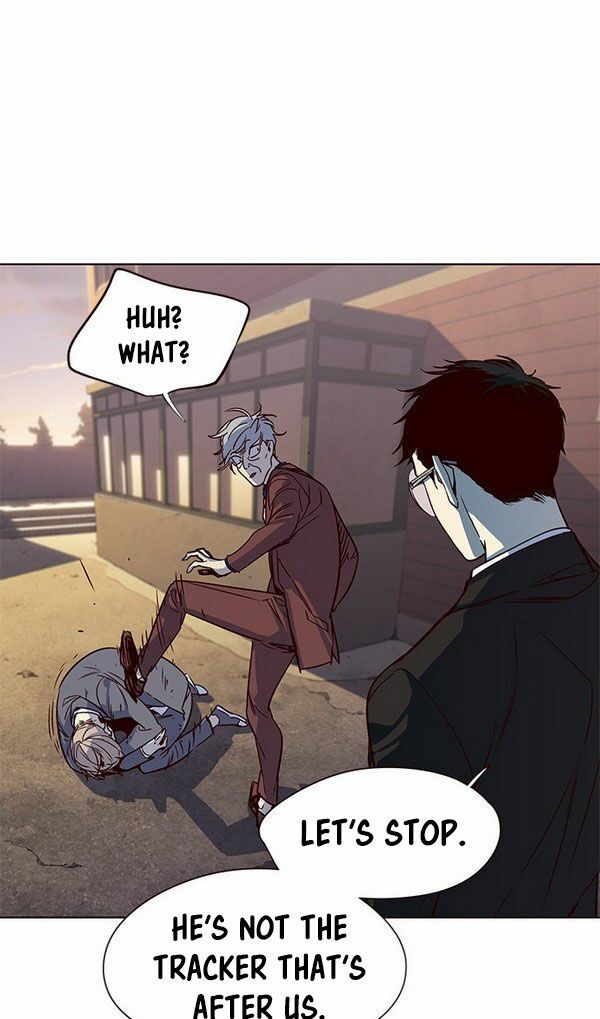 Hoá Thân Thành Mèo Chap 13 - Next Chap 14