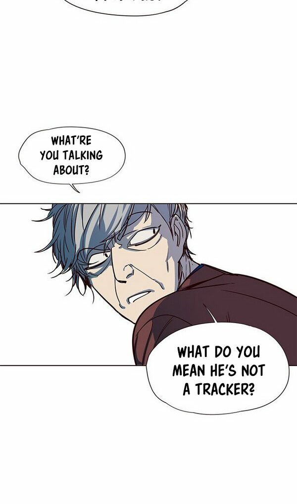 Hoá Thân Thành Mèo Chap 13 - Next Chap 14