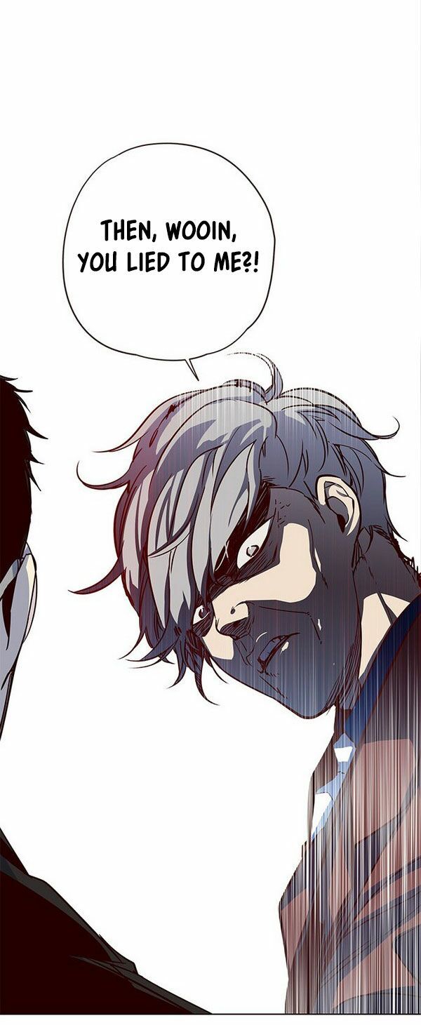 Hoá Thân Thành Mèo Chap 13 - Next Chap 14