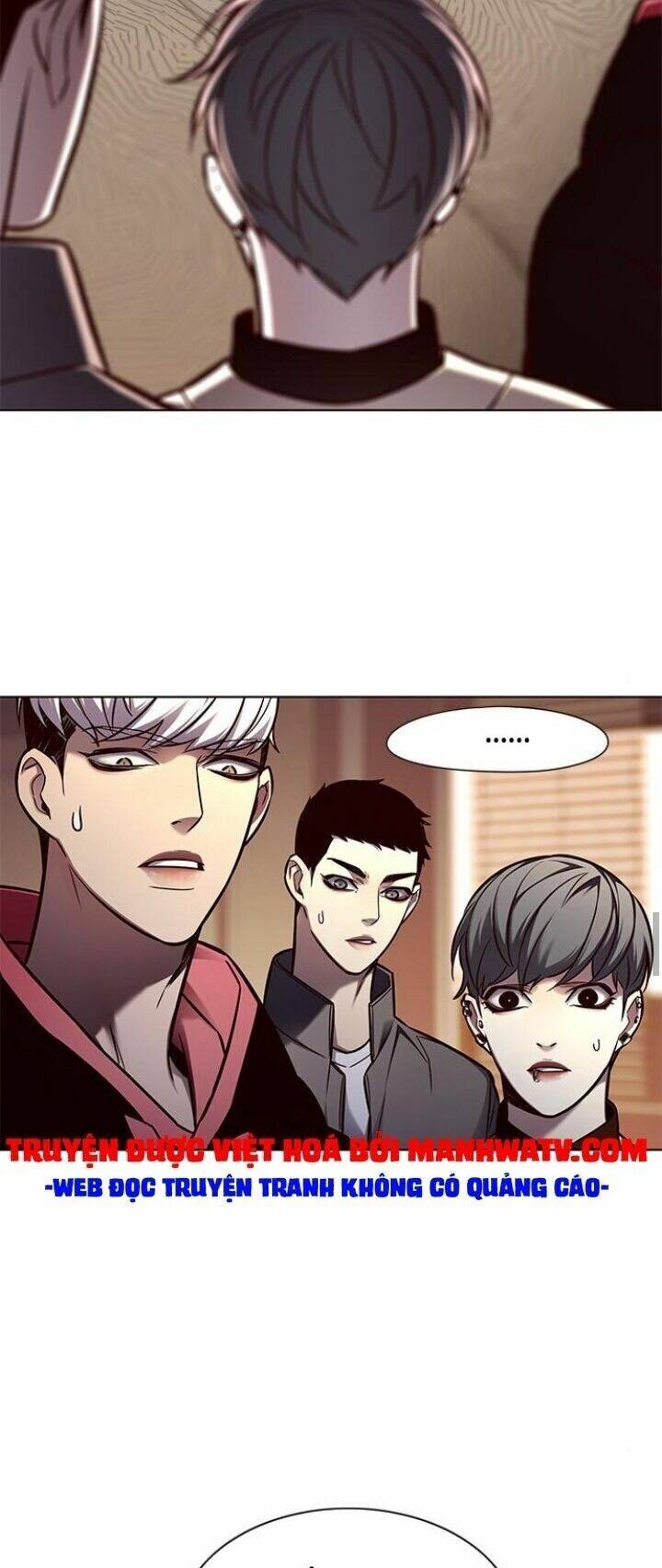 Hoá Thân Thành Mèo Chap 130 - Next Chap 131