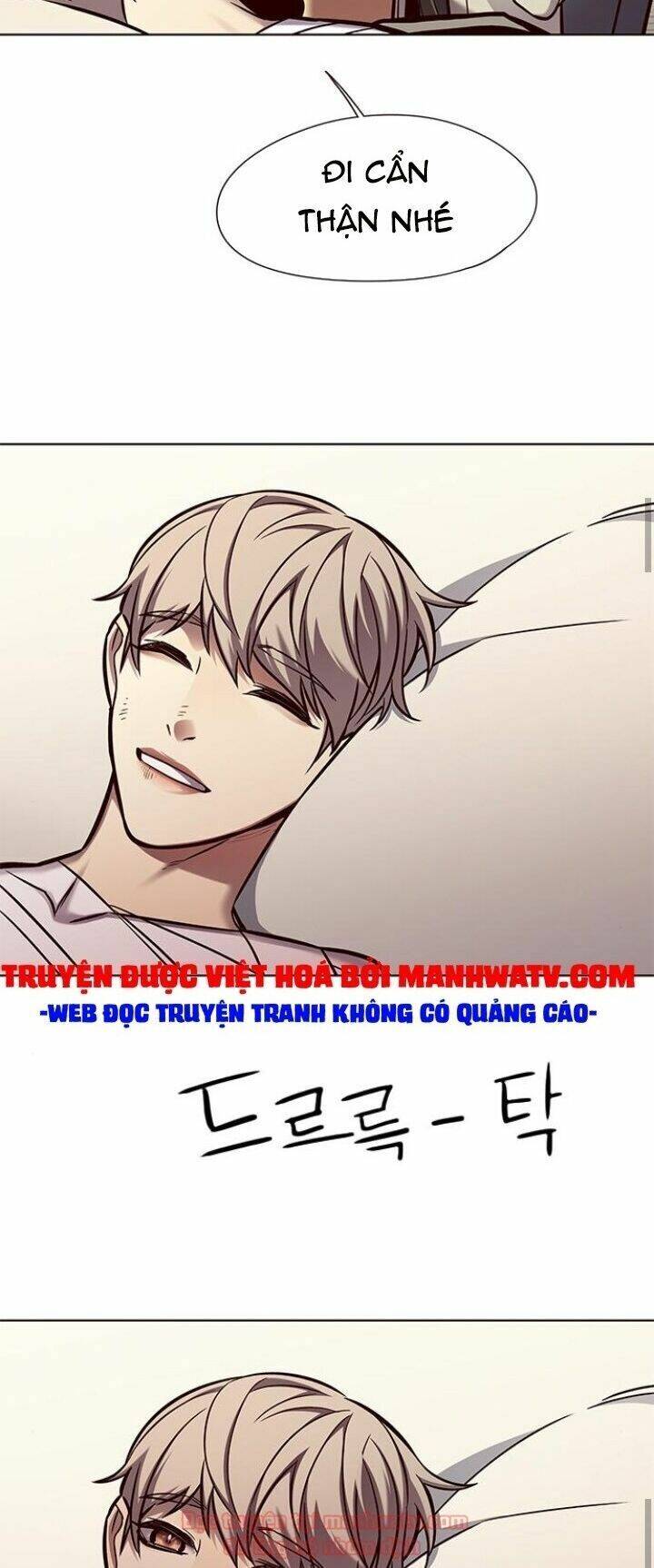 Hoá Thân Thành Mèo Chap 130 - Next Chap 131